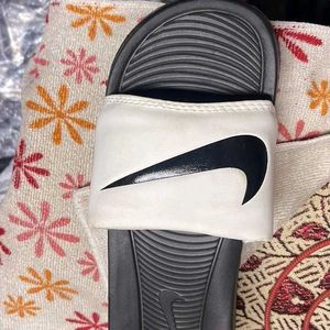 Original Nike Slippers