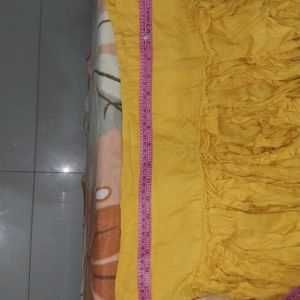 PUNJABI SUIT ਪਟਿਆਲਾ SALWAR