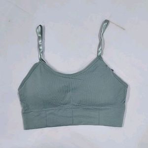 Sport Bra