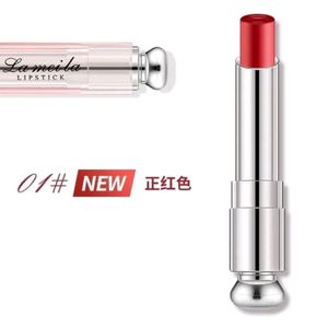 Lameila Lip stick ✨