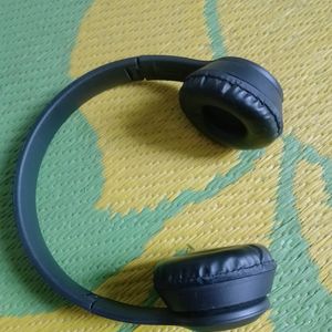 P47 Wireless Bluetooth Headphones 🎧