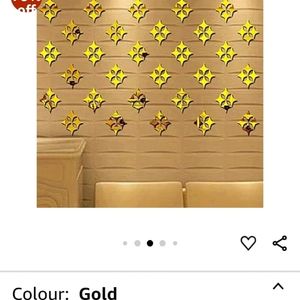 Wall Sticker