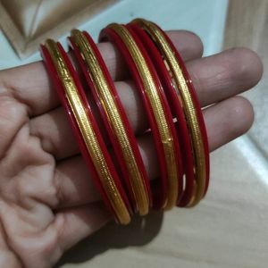 Bangle