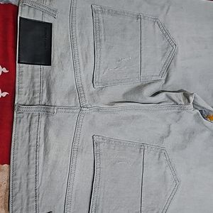 Mens Jeans