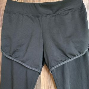 Gym Wear Shorts