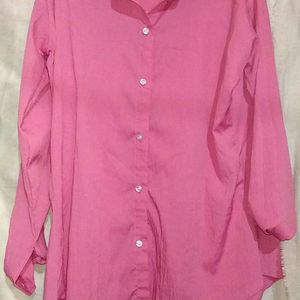 Shirt For Women