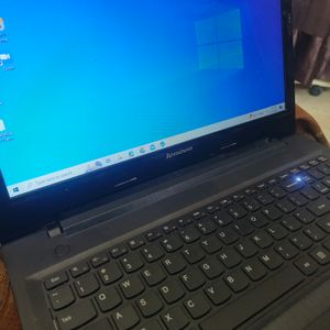 Laptop Lenovo