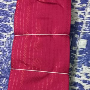 brand new pattu type saree