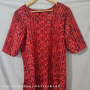 Kurta