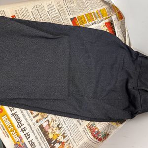 Pantaloons Formal Trouser