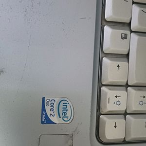 Dell Inspiron 1525 Laptop