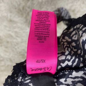 La Senza Underwear