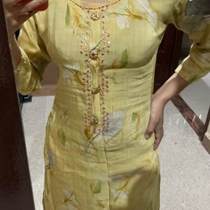 Kurta