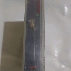 IBM 08L9870 LTO Ultrium-2 200GB/400GB Data Cartrid