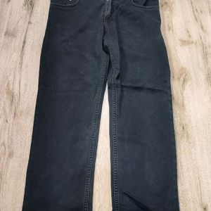 Walker Brand Jeans Size 36 Cs0193