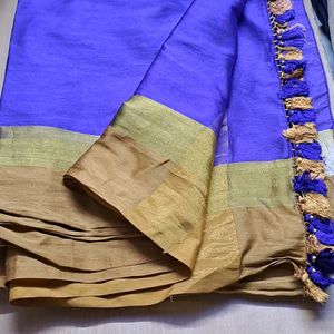 Beautiful Saree On Sale