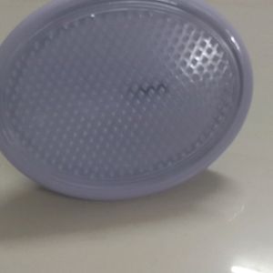 Brand New Miniso Body Exfoliating Brush