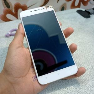 ❣️ Vivo V5 Lite