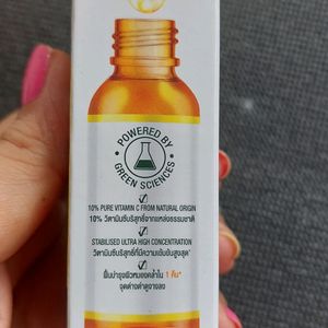 [PRICE DROP] GARNIER SERUM NEW LAUNCH