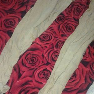 Women Leggings