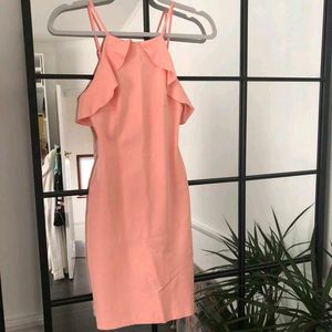 Zara Bodycon Dress