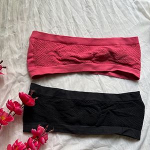 Combo Of 2 Bra On Sell