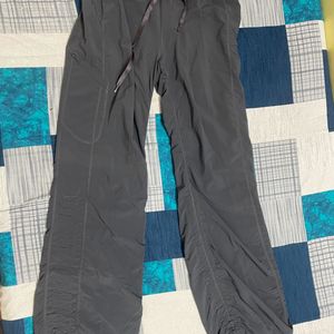 Women Trousers