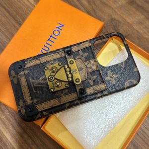 Phone Case For iPhone 15pro Max