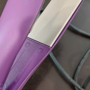 Philips Kerashine Hair Straightener