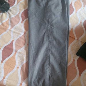 School Uniform Pant (Size 42)