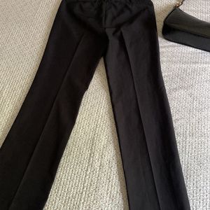 G2000 Formal Pants