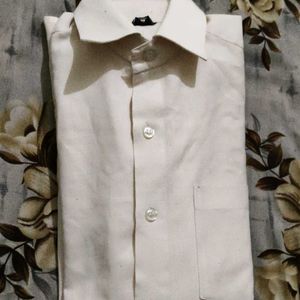 3Formal shirt!s