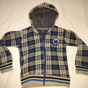 Kids Jacket