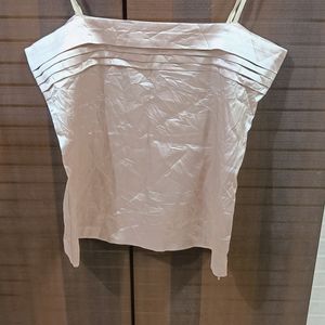 Party Wear Top