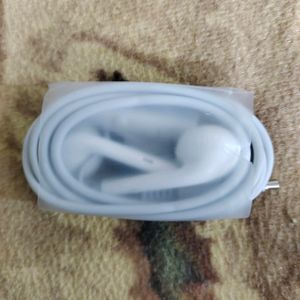 New Earphone 27 Hai