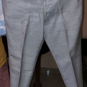 women trouser