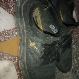 Shoes For Men Look's Good  ( Diwali Offer 90%off)