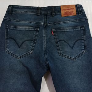 Men Denim Jeans