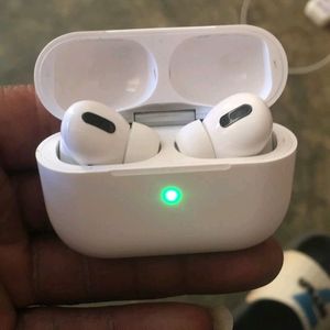 Apple Airpods Pro