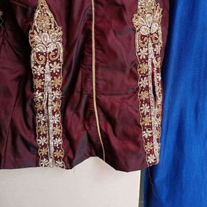 Kurta Set