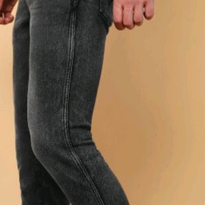 Nexworld Best Jeans For Men | Pents