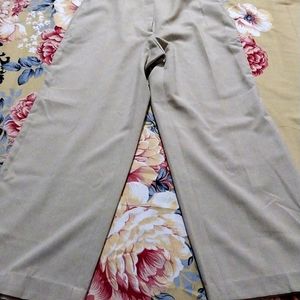 Pant For Women