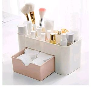 Storage Organizer Box