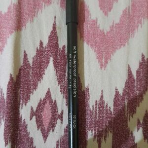 Eyebrow Pencil