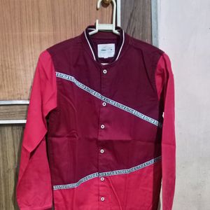 Shirt For Boys