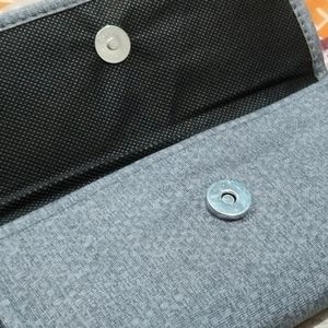 Combo 2 Wallet