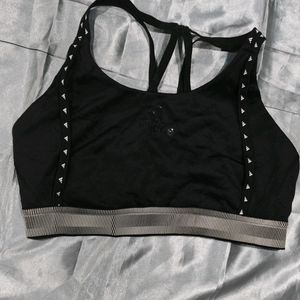 Addidas Sports Bra