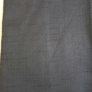 Black Pant Shirt Cloth