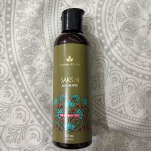 Avimee herbal Hair Shampoo