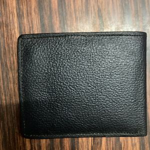 3 Premium Wallets